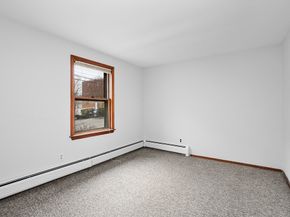 158 Adams Street, Newton MA 02458