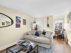 158 Adams Street, Newton MA 02458