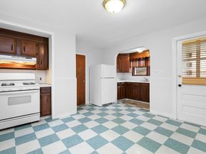 158 Adams Street, Newton MA 02458