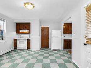 158 Adams Street, Newton MA 02458