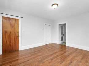 158 Adams Street, Newton MA 02458