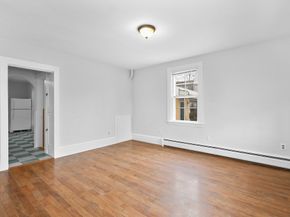 158 Adams Street, Newton MA 02458