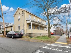 158 Adams Street, Newton MA 02458