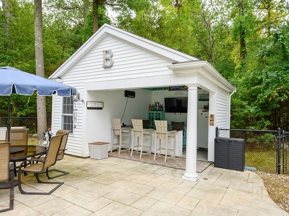 234 Forest St, Pembroke MA 02359