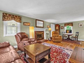 234 Forest St, Pembroke MA 02359