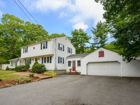234 Forest St, Pembroke MA 02359