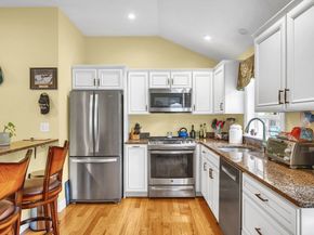 234 Forest St, Pembroke MA 02359