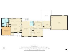 234 Forest St, Pembroke MA 02359