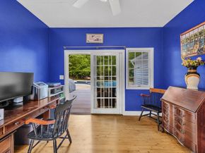 234 Forest St, Pembroke MA 02359