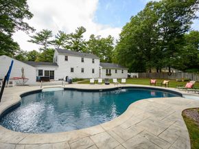 234 Forest St, Pembroke MA 02359