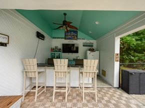 234 Forest St, Pembroke MA 02359