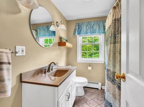 234 Forest St, Pembroke MA 02359