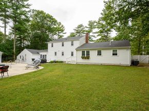 234 Forest St, Pembroke MA 02359