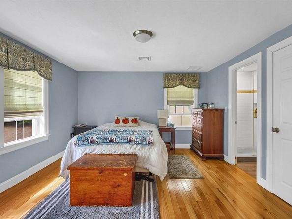 234 Forest St, Pembroke MA 02359
