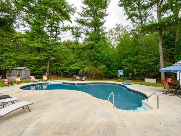 234 Forest St, Pembroke MA 02359