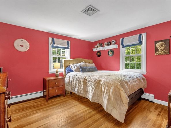 234 Forest St, Pembroke MA 02359