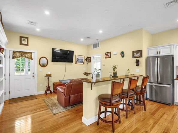 234 Forest St, Pembroke MA 02359