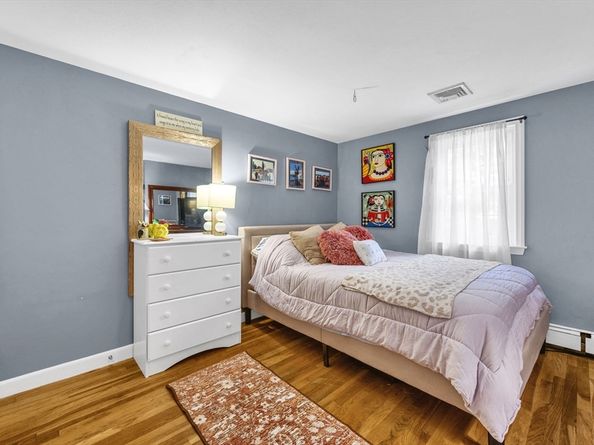 234 Forest St, Pembroke MA 02359