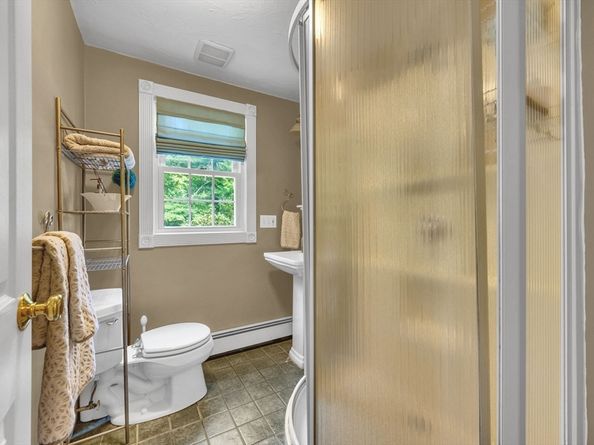 234 Forest St, Pembroke MA 02359