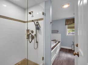 234 Forest St, Pembroke MA 02359