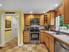 234 Forest St, Pembroke MA 02359