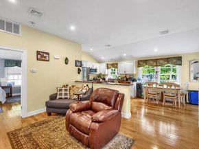 234 Forest St, Pembroke MA 02359