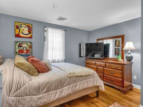 234 Forest St, Pembroke MA 02359