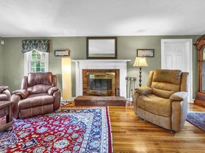234 Forest St, Pembroke MA 02359