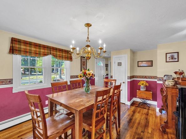 234 Forest St, Pembroke MA 02359