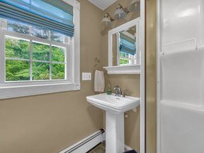 234 Forest St, Pembroke MA 02359