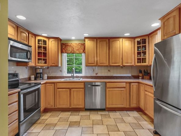 234 Forest St, Pembroke MA 02359