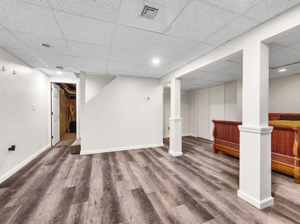234 Forest St, Pembroke MA 02359