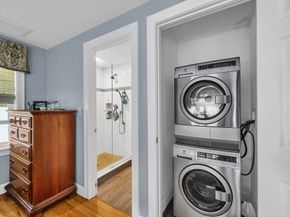 234 Forest St, Pembroke MA 02359