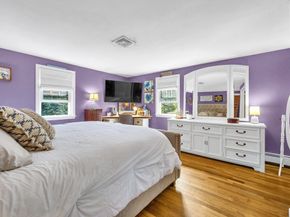 234 Forest St, Pembroke MA 02359