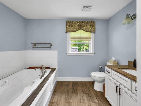 234 Forest St, Pembroke MA 02359