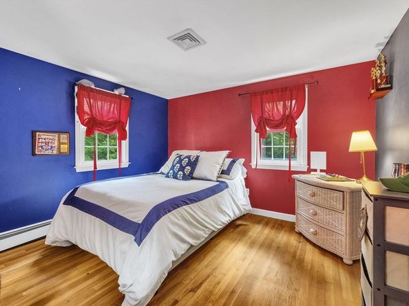234 Forest St, Pembroke MA 02359