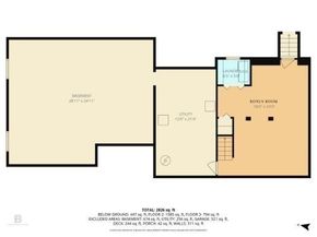 234 Forest St, Pembroke MA 02359