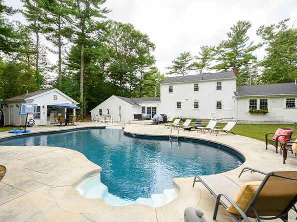 234 Forest St, Pembroke MA 02359