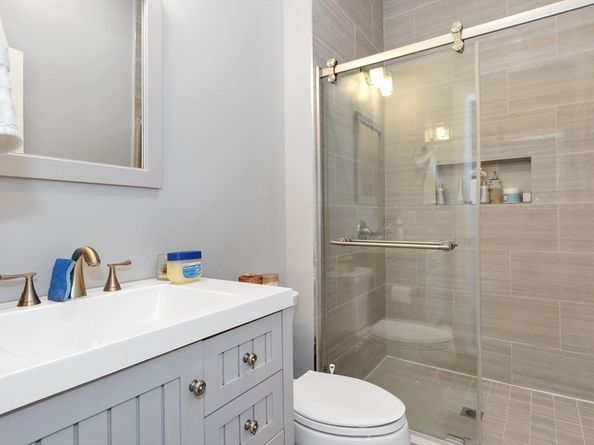 27 Dudley St, Boston MA 02119