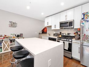 27 Dudley St, Boston MA 02119