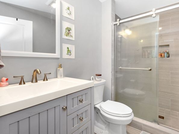 27 Dudley St, Boston MA 02119