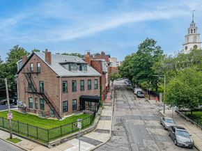 27 Dudley St, Boston MA 02119