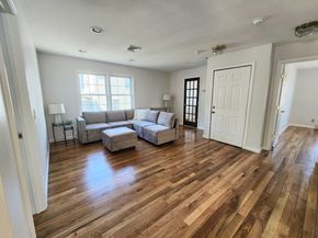 121 Condor 2, Boston MA 02128