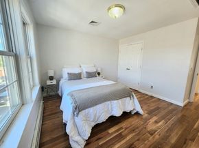 121 Condor 2, Boston MA 02128
