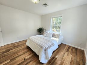 121 Condor 2, Boston MA 02128