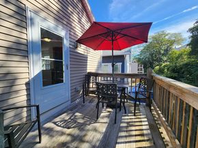 121 Condor 2, Boston MA 02128