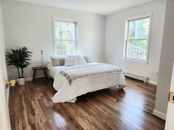 121 Condor 2, Boston MA 02128