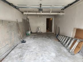 121 Condor 2, Boston MA 02128