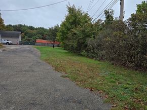 304 Cox St, Hudson MA 01749