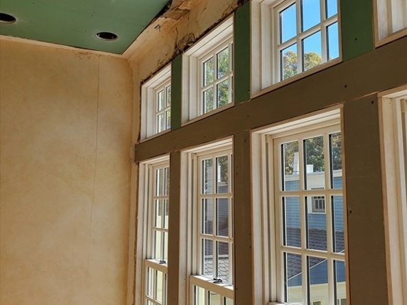 86 Kingsnorth Street, Northbridge MA 01588